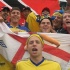 wc2006_extras-003