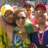 wc2006_extras-005