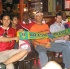 wc2006_extras-006
