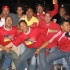 wc2006_extras-010