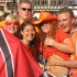wc2006_extras-012