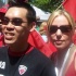 wc2006_extras-019