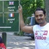 wc2006_extras-026