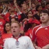 wc2006_extras-029