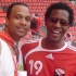 wc2006_extras-030