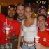 wc2006_extras-031