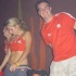 wc2006_extras-032