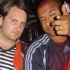 wc2006_extras-033