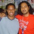 wc2006_extras-034