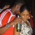 wc2006_extras-036