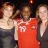 wc2006_extras-037