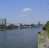 wc2006_extras-040