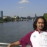 wc2006_extras-041