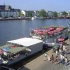wc2006_extras-043