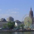 wc2006_extras-044