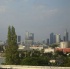 wc2006_extras-051