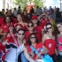 wc2006_extras-056