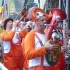 wc2006_extras-057