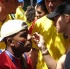 wc2006_extras-058