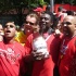 wc2006_extras-061