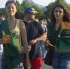wc2006_extras-084