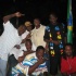 wynah_krew_kickoff_06-02