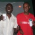 wynah_krew_kickoff_06-07