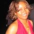 wynah_krew_kickoff_06-19