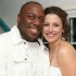 creamsicle_cruise_III-17