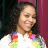 creamsicle_cruise_III-21