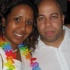 creamsicle_cruise_III-64