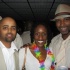 creamsicle_cruise_III-71