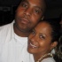 creamsicle_cruise_III-72
