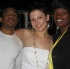 creamsicle_cruise_III-73
