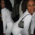 creamsicle_cruise_III-77