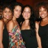 xclusv_atlantis_2006-06