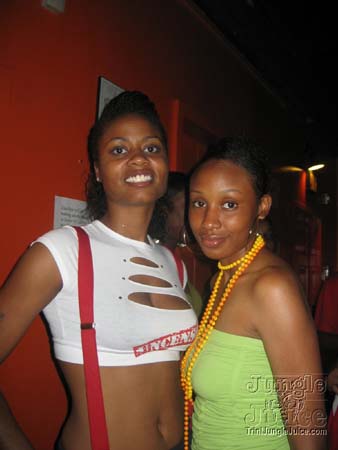 zanzabar_2006-002