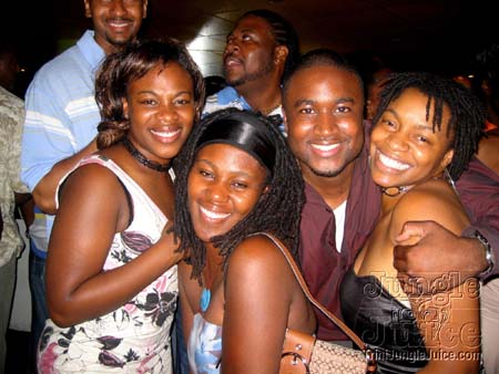 zanzabar_2006-004