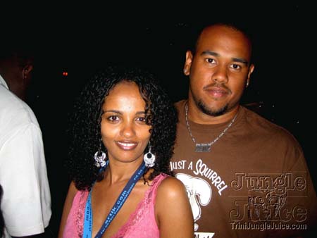 zanzabar_2006-007