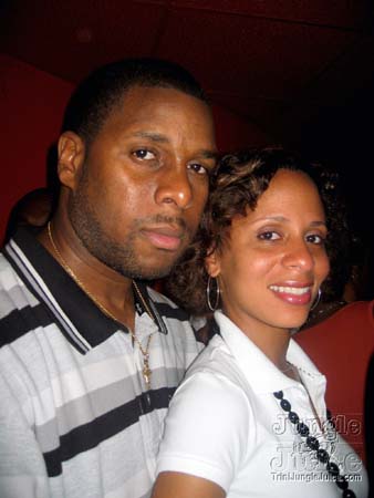 zanzabar_2006-008