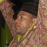 klimax_zanzabar_alt_2006-328