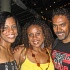 zanzabar_2006-014