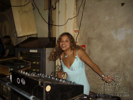 yoyo_mar_2006-02