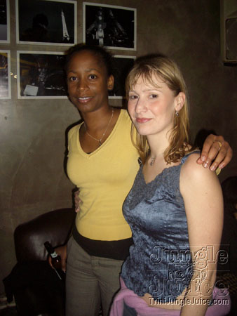 yoyo_mar_2006-03