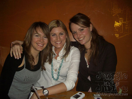 yoyo_mar_2006-07