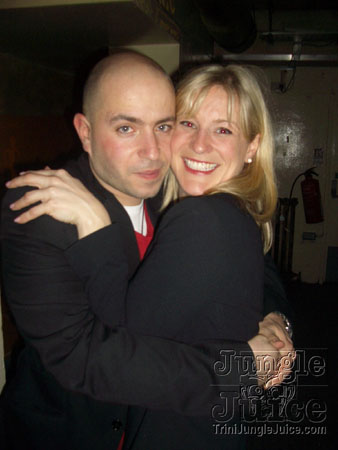 yoyo_mar_2006-08
