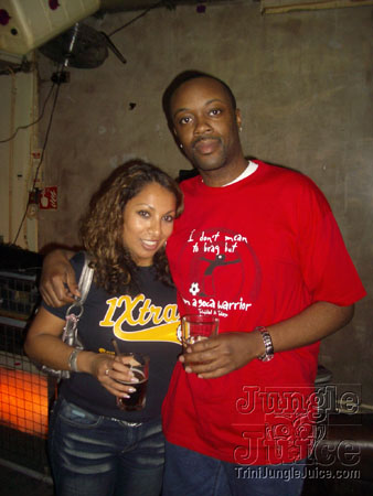yoyo_mar_2006-11