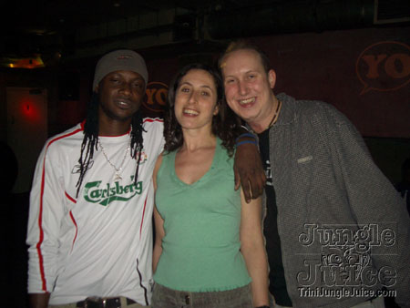 yoyo_mar_2006-13