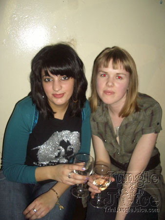 yoyo_mar_2006-14