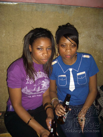 yoyo_mar_2006-15